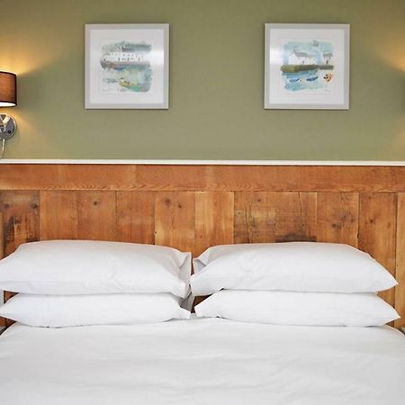 Rooms@73 Waterlooville Esterno foto