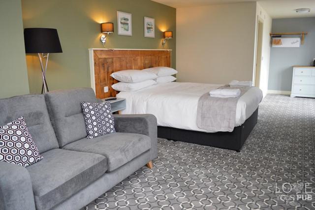 Rooms@73 Waterlooville Esterno foto