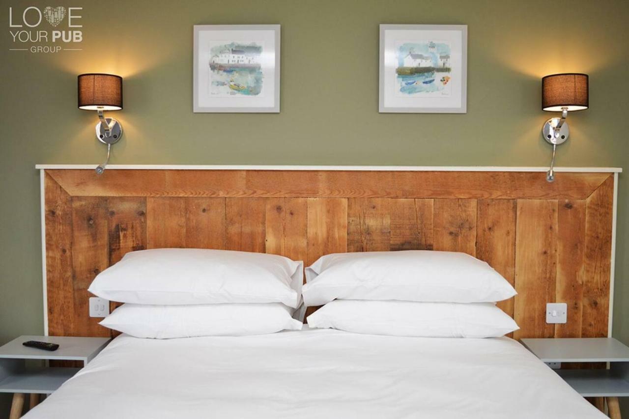 Rooms@73 Waterlooville Esterno foto